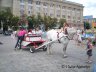Attraction-park-Kharkov4.JPG - 